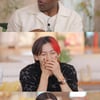 '연애남매' 최종선택 온다..남매 4자 대면→팽팽한 진실 공방