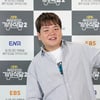 '곽기사2' 곽준빈 "시즌2서 카메라 의식 無..오리지널리티 나와"