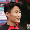 '4년 만이야 K리그' 손준호, 친정 전북 아닌 수원FC 입단 유력... 22일 서울전 출전할까