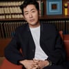 하정우, 초심 찾았다 "'하이재킹', 매일 연기 시험 보듯 리허설" [인터뷰①]