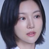 '피도 눈물도 없이' 하연주 "정찬과 26세차 로맨스? 의지·편안"[인터뷰②]