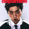 주니(JUNNY) "바비→쏠과 협업 영광..기대 되는 아티스트 되고파" [일문일답]