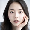 안소희 '완벽 미모'[★포토]