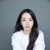 안소희 '남다른 매력'[★포토]