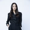 안소희 '카리스마 넘치는 미모'[★포토]