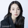 안소희 '빠져드는 매력'[★포토]