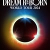 DPR, 월드투어 'The Dream Reborn Tour' 개최..오늘(14일) 오후 8시 韓 티켓 오픈