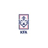 '한국축구 방향성 잡는다' KFA, 오는 20일 '기술철학' 발표회 진행