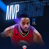 [오피셜] 현대모비스, 외국선수 MVP 출신 '숀 롱' 영입... "목표는 챔프전 진출"