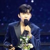 임영웅, 스타왕중왕도 레전드 쓰는 중..101주 연속 '1위'