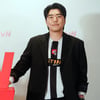 이시언, 나 혼자 안 사는 선배.."'연기 못해' 무조건 들어" 덱스에 뼈저린 조언 [★FOCUS]