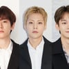 첸백시 '음악계 선후배'는 템퍼링이 전혀 아닌걸까[★FOCUS]