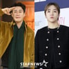 산이vs비오 폭로전..둘중 누가 정산을 똑바로 안한건가[★FOCUS]