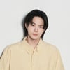 '세자가' 수호 "첸백시 기자회견에 엑소 멤버들 속앓이..'충돌 또 일으켜 미안하다'고"[인터뷰③]