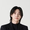 엑소 수호 "나=유머러스한 사람..'세자가' 현장서 많이 웃겼다"[인터뷰②]