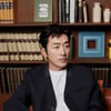 하정우 '압도적 카리스마'[★포토]