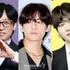 유재석→BTS도 당했다..멈출 줄 모르는 사칭 피해 [★FOCUS]
