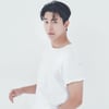 윤현민, 日팬들과 소통 나선다..팬클럽 플랫폼 오픈