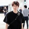 백현 '여전한 미소년'[★포토]
