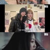 탕웨이, 아이유 향한 애정 "母와 닮아..딸 썸머도 좋아한다"(문명특급) [종합]