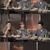 타블로 "딸 하루, 걸스데이 혜리처럼 컸으면..존경할 정도"[혤's club]