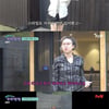 나영석 "너무 예뻐"..안유진→이영지 긱시크 패션에 감탄[뛰뛰빵빵][★밤TView]