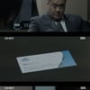 '커넥션' 전미도, 차엽에 납치+매수+협박 당했다 "그냥 못 넘어가"[별별TV]