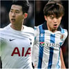 '와' 日 구보, 토트넘 '740억원' 공식 제안! 손흥민과 진짜 함께할 기세... EPL 관심 뜨겁다 '영입전 발발'