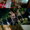 권은비, 신곡 '사보타지' MV 티저 공개..'서머퀸'의 귀환