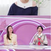 '슈돌' 안영미 "난 원래 소식좌..육아하면서 밥 2그릇 기본"