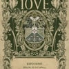 AKMU 데뷔 10주년 콘서트 D-DAY..미발매곡 최초 공개
