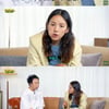 '이상순♥' 이효리 "제주도 곧 떠나..한 달간 슬펐다"(할명수)[종합]