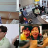 집 비밀번호 잊었던 이민우母, 치매 검사 받았다..결과는?[살림남2]