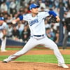 삼성 '비상', 홀드 1위 임창민 허리 통증→1군 말소... 그래도 "열흘이면 충분" 불행 중 다행 [창원 현장]