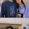 오나라, 아들 '폭풍 성장'에 뿌듯 "벌써 대학생..용돈 주고 응원"