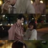'미녀와 순정남' 지현우, 고윤에 주먹질 "♥임수향 건들면 안 참아"