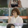 '미녀와 순정남' 임수향, 여주 캐스팅..母 차화연 "촌닭이 왜?"[별별TV]