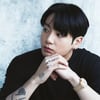 방탄소년단 정국 'Never Let Go', 스포티파이 2024년 K팝 주간 최다 데뷔 스트리밍 기록..첫 주 3478만↑