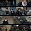 지성 '커넥션', 최고 시청률 12.4% 터졌다 [공식]