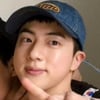 역시 '솔드아웃킹'! 방탄소년단 진 모자·티셔츠 순식간에 '품절'