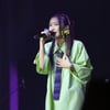 '日 대세' 요아소비, '위버스콘' 성황 "다시 돌아올게요!"