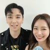 송다은 "경찰에 모든 기록 있다"..승리 여친·'버닝썬 루머' 재차 일축 [전문]