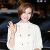 견미리 남편 '주가 조작', '유죄'로 뒤집혔다.."거짓 기재로 금전 이익" [스타이슈]