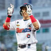 NC다이노스, 손아섭 'KBO 최다안타 새 역사' 쓰는 날 기념 이벤트 연다