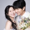 이승기, '처가 견미리 지킴이' 20년 커리어 내건 최후 [★FOCUS]