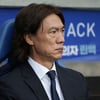 "설영우 유럽행? 서로 검토 중" 홍명보 감독, 즈베즈다 이적설에 솔직 답변[울산 현장]