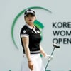 '120번의 도전, 끝내 우승' 노승희, '와이어 투 와이어'로 퍼펙트 내셔널 챔피언 등극 [KLPGA]
