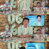 임영웅 "상암콘 끝나고 살쪘다..다음 콘서트 계획? 넓은 평야 좀 빌려줘"