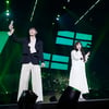 AKMU 하고 싶은 거 다 한 유일무이 10주년 콘서트 [스타현장][종합]