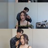 김소원 "여자친구 해체 아냐..무대 하고 싶어 눈물나" [기우쌤] [종합]